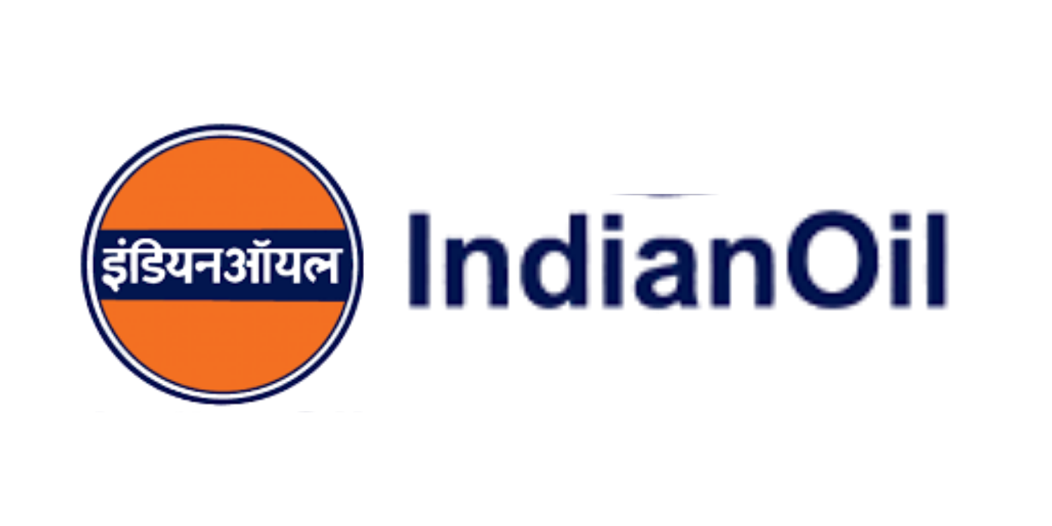 Hashim Clients Logo (1)