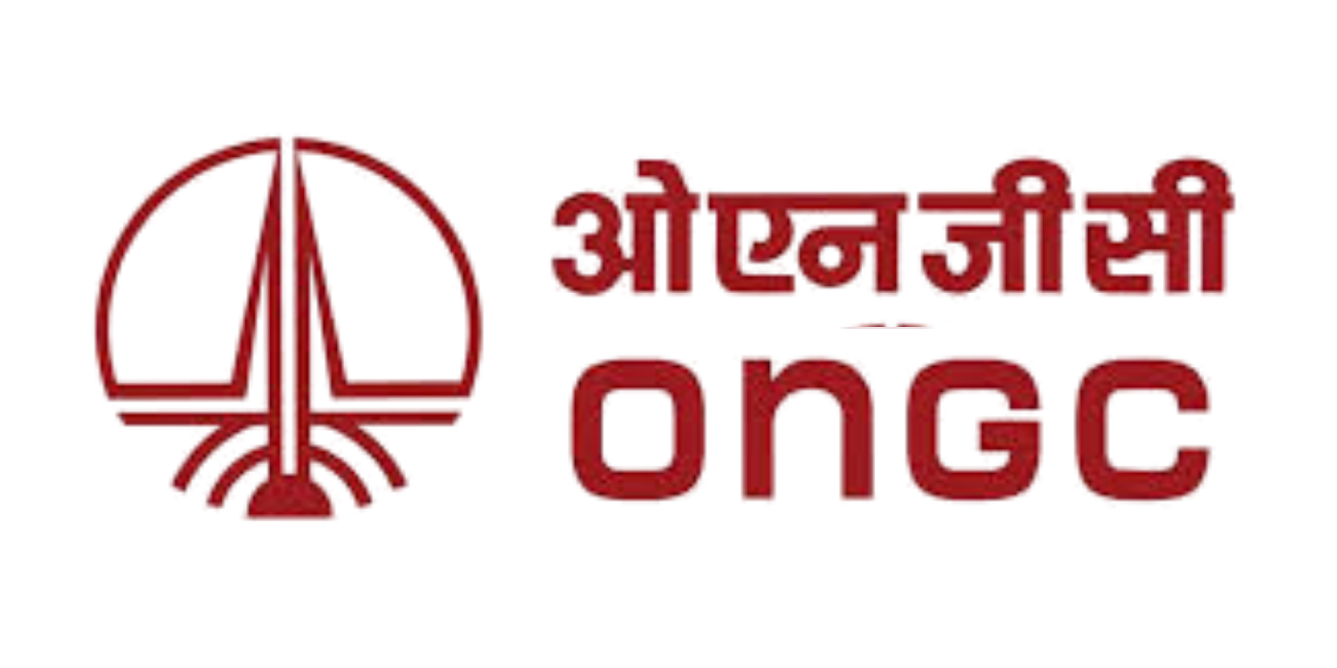 Hashim Clients Logo (2)